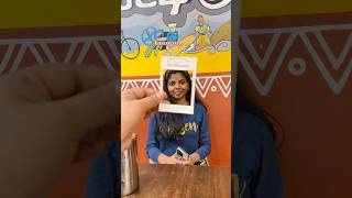 Moments frame‼️🥰through our eyes🤩#sharmilanirmalavlogs #shorts
