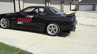 Nan Nan Back Undefined Skip Navigation Search Search Sign In Undefined Home Home Explore Explore Subscriptions Subscriptions Library Library History History Unavailable Videos Are Hidden Play All 32gtr 198 Videos 4 260 Views Last Updated On