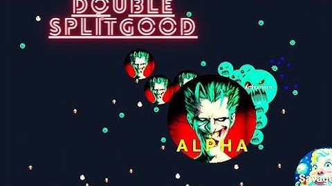 Blob.io The Insant💎 Merge 🔱 Legend!🏅