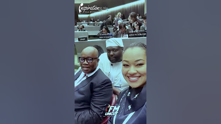 Akpabio VS Natasha: Will the Senate President step down amid allegations? #shorts #akpabio #natasha