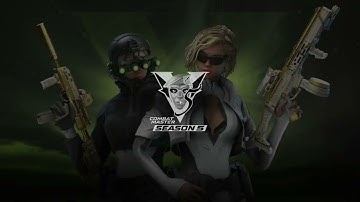 🎯 Sniper & Shotgun | Combat Master Highlights💀