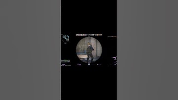 CS2 Weirdo Triple Awp #shorts #awp #cs2 #csgo #gaming #games #counterstrike #triple