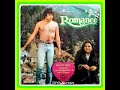 Dil Ke Aasman Pe.Romance1983.Lata Mangeshkar.Amit Kumar.R D Birman.Kumar gaurav.Poonam Dhillon