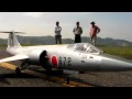 Jet Set Japan 29-May-2010