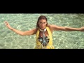 Ελένη Χατζίδου - Δε θα σε περιμένω | Eleni Xatzidou - De tha se perimeno - Official Video Clip