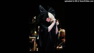 Sia - Confetti (Piano Version)