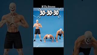 " Full body home workout "🥵🔥#shortvideo #motivation #challenge #challengevideo #homeworkout #abs