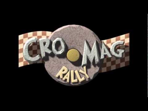 cro mag rally ost cro mag rally ost