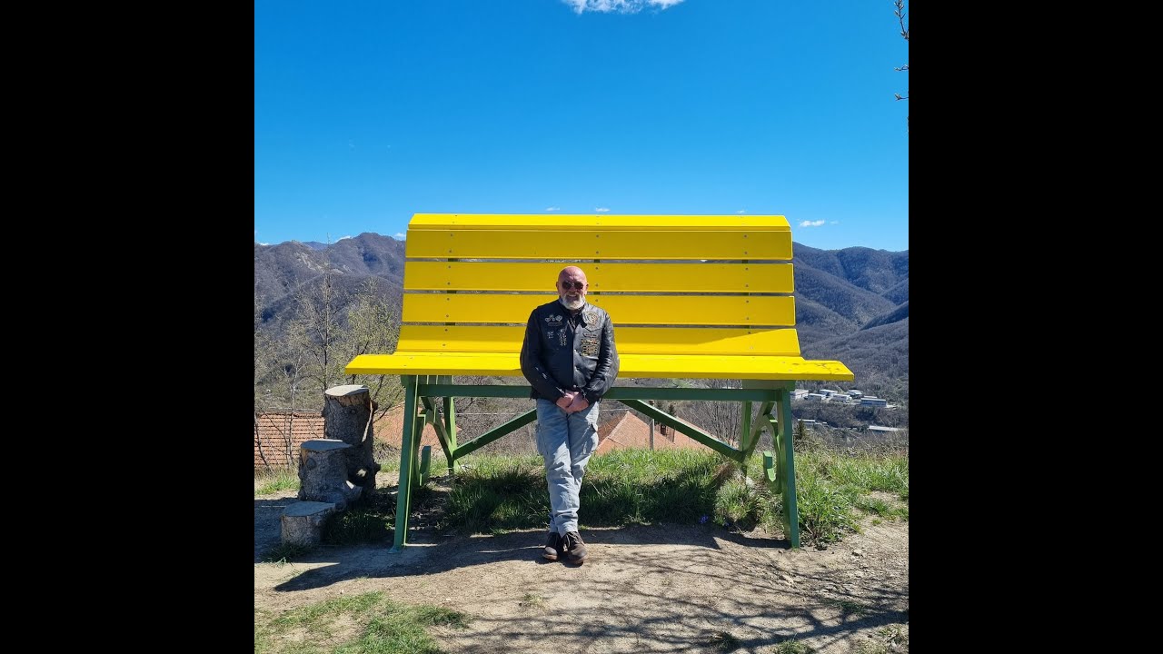 In Loving Memory of  LUIS