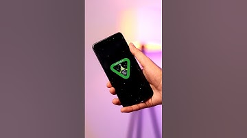 ANDROID 15 installeren zonder root 🔥