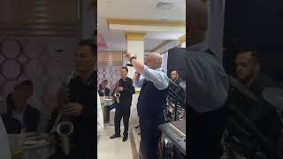 Bekim Dehari & Sefaja - Live 2025