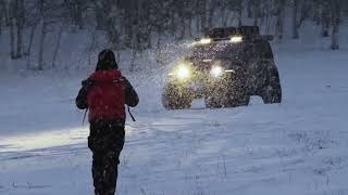 Grab the M’LinkX bundle deals and limited-time discounts while they last! Don’t miss out!