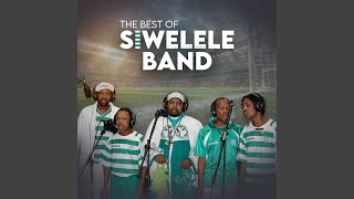 E-yeah Bafana Bafana