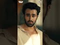 Chaha Hai Tujhko | 2 Days To Go | #pearlvpuri , #sanjeedashaikh | @tipsofficial | #shorts