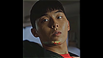 Suho IQ is 🔥💀🎬 weak hero class 1 #weakheroclass1 #kdrama #shorts #gamtng