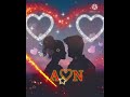 اجمل حالات بجنن حب عشق   حبك بحر