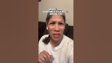 Shut their mouths, stop the gossip! #witchythings #witchcraft #witchy #witch #spells #magic #magick