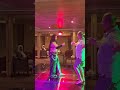 Dancing &amp; Fun, Nile Cruise, Egypt, Planet Tours from SAMMY H. 🇪🇬