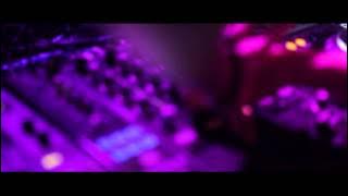 DJ SODA phiên bản Việt (DJ Tiên Moon) tại Marquee Club