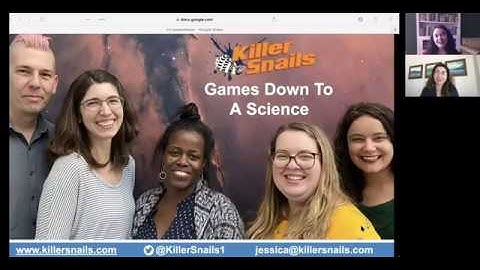 A Deep Dive into Remote Multi-Modal Science Learning