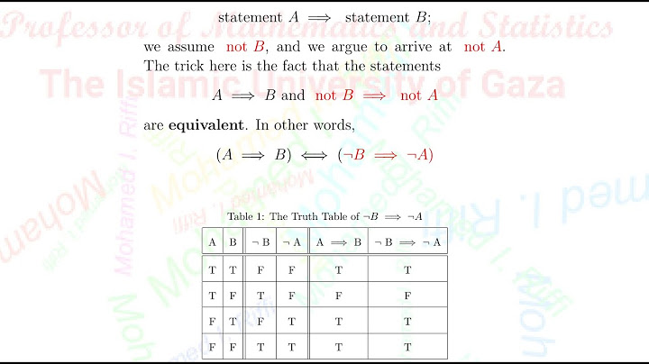 Mathematical proofs a transition to advanced mathematics solutions pdf