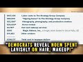 Alyssa SNAPS at Joy Behar on The View Over Noem Spending Scandal, Audience ERUPTS!