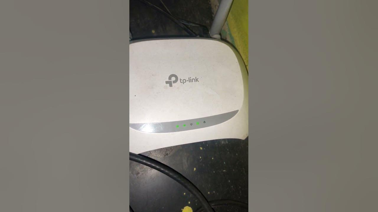 my-act-fiber-wifi-router-not-working-anybody-help-me-actfibernet