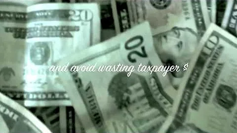 J.A. Curley Campaign Commercial