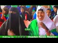Dhaanto Cusub Cabdiqaadir Caano Geel Iyo Anfac JWXOSanad Guuradii 14aad Ee OYSU Jigjiga Dhaanto Cusub Cabdiqaadir Caano Geel Iyo Anfac JWXOSanad Guuradii 14aad Ee OYSU Jigjiga