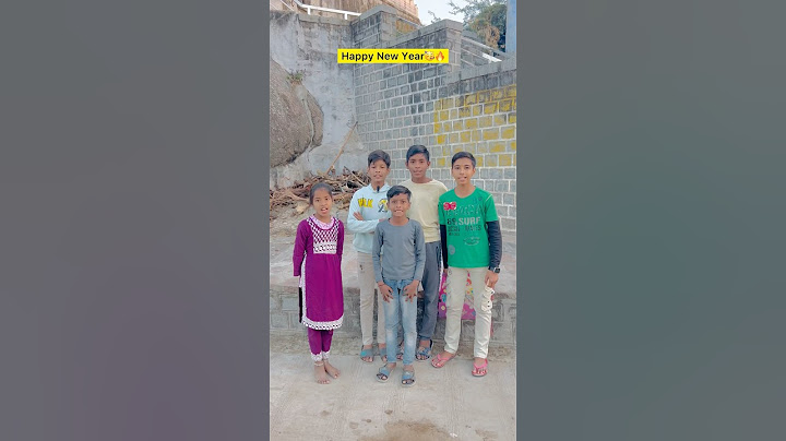 New year aur jagiya🥳🔥| Indian family😂|| #shorts #indian #relatable #newyear #comedy #jagiya024