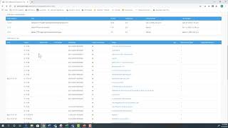 Use Case - Software Vulnerability