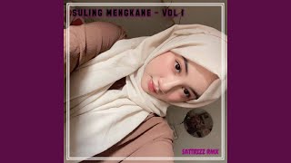 Suling Mengkane - VOL 1