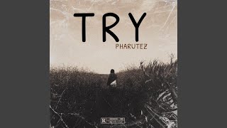 Try