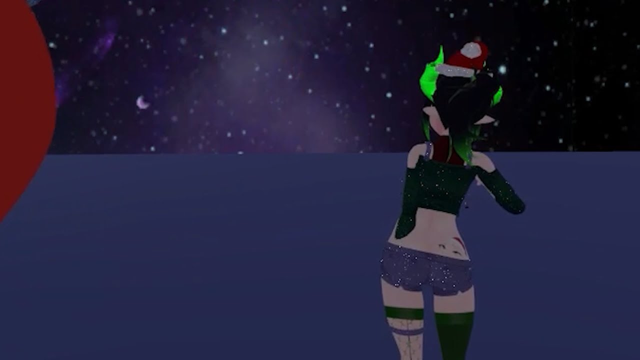 When Thrill farted on my stream and I laughed so hard I couldn't get up