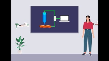 Advancing Scanning Tunnelling Microscopy for Quantum Information Processing