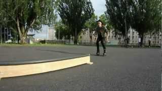 HH p rail edit