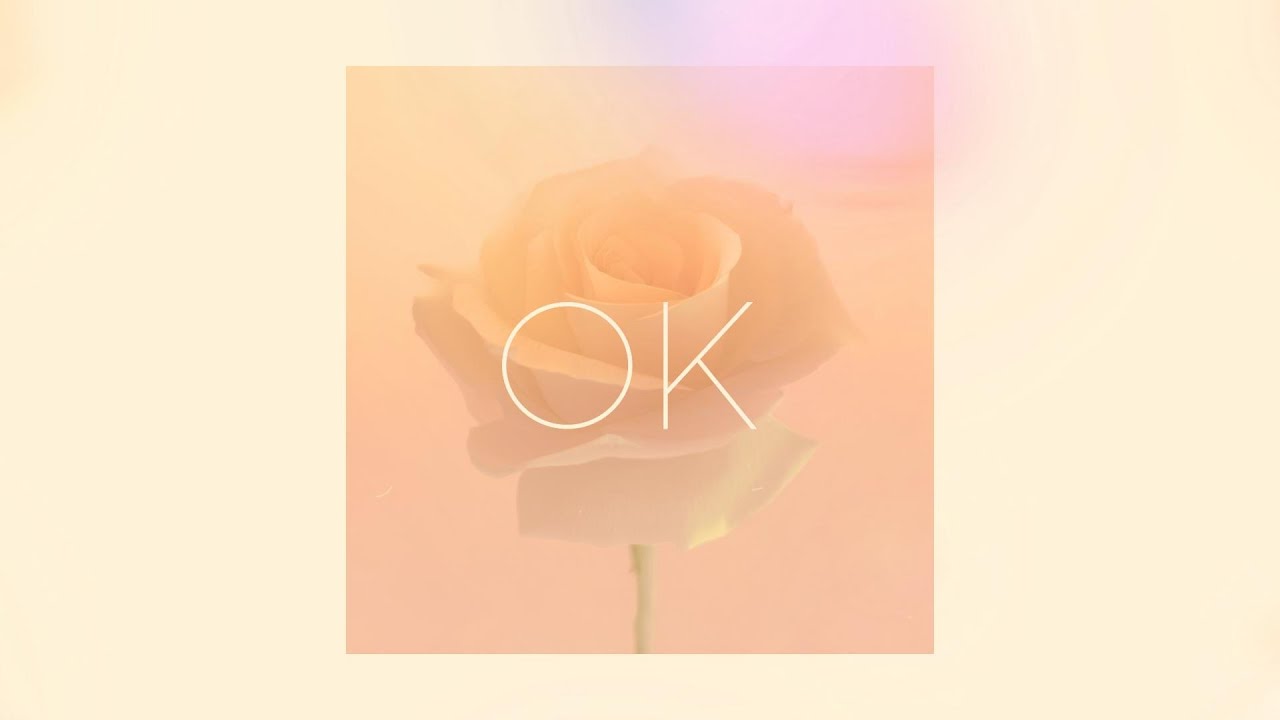 Watch KATSU - OK on YouTube Watch KATSU - OK on YouTube