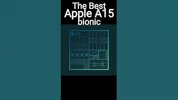 Best 3 Mobile Processors of 2022 (Snapdragon, Mediatek Dimensity, Apple A15 Bionic) #mobile #gadgets