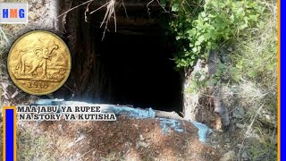 maajabu ya rupee na simulizi ya kutisha juu ya waliofukua rupee screenshot 4