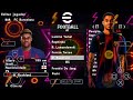 PES 2026 PPSSPP DOWNLOAD MEDIAFIRE BOMBA PATCH 2026 EFOOTBALL 2026 PPSSPP DOWNLOAD MEDIAFIRE