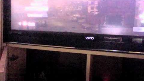 COD4 Machinima Tutorial