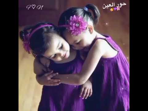 حالات واتس اب عن الصداقة بدون موسيقى نسيت الوحدة ونستني