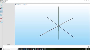 SIDLAB user interface tutorial