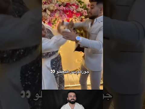 جوزوهم راح يعقلو