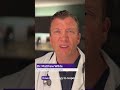 What to Expect Waking Up After Anesthesia | Nadora Healthcare #surgery #anesthesia