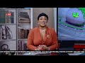 ADEKYE NSROMA 21/04/26