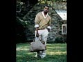T.I. Swagger Like Us Ft. Kanye, Jay-Z, Weezy