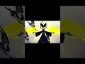 "Hallucination 🖤"(Charlie's revenge edit 💖)#hazbinhoteledit #hazbinhotel  #edit #charliemorningstar