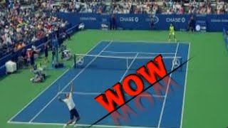 Word best badminton 3d game screenshot 2