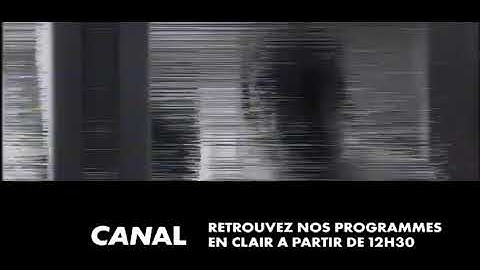 MHP 23870 FTS CANAL+ 12648 H 29500 20180509 1048 VPID 910